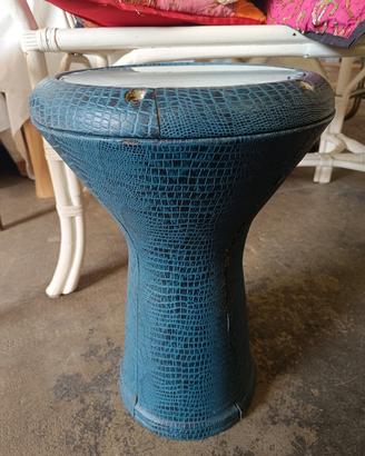 Darbuka