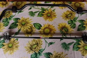 Barre stabilizzatrici BMW 