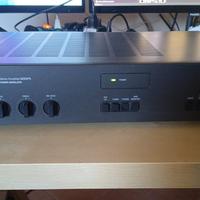 NAD 3225PE Amplificatore Stereo POWER ENVELOPE