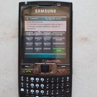 samsung SGH-i70