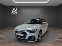audi-a1-30-tfsi-spb-s-line-110-cv
