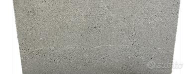 Mattonelle - Rivestimenti Area Struct Out30x60