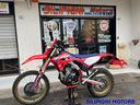 redmoto-honda-crf-300-enduro-rx-50-anniversario
