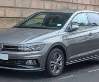 Disponibili ricambi volkswagen touareg polo r-line