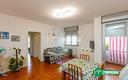 bilocale-con-box-e-cantina-a-beata-giuliana-