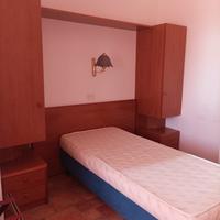 arredamento x Hotel b&b casa vacanze