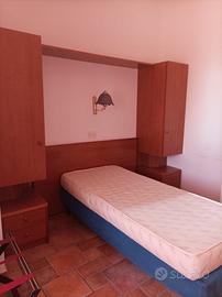 arredamento x Hotel b&b casa vacanze