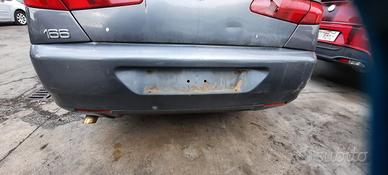 ALFA ROMEO 166 ANNO 1996 - PARAURTI POSTERIORE