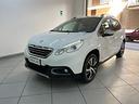 peugeot-2008-1-6-diesel-100-cv-allure-manuale