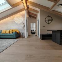 Appartamento turistico Rocca