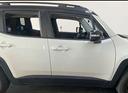 jeep-renegade-1-6-mjt-120-cv-limited