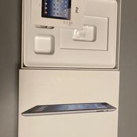 IPad 3g - Wi-Fi 16gb