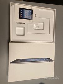 IPad 3g - Wi-Fi 16gb