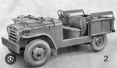 Fiat ar 59 
