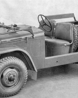 Fiat ar 59 