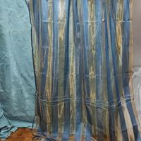 Pannello tenda per interni