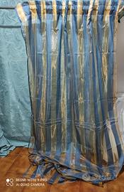 Pannello tenda per interni