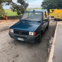 Prezzo non trattabile