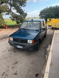 Prezzo non trattabile