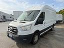 ford-transit-lungo-l4h4