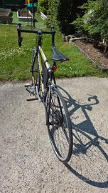 Bici da CORSA ATALA