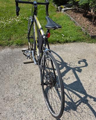 Bici da CORSA ATALA