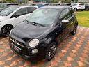 fiat-500-1-2-sport-neopatentati-finanziabi