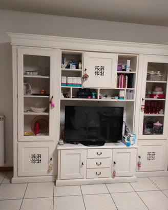  mobile shabby 