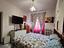Immagine 19