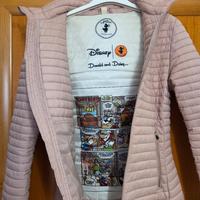 Piumino  Save The Duck