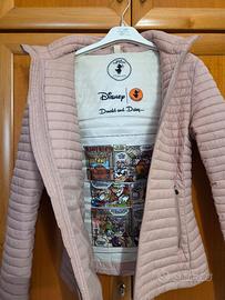 Piumino  Save The Duck