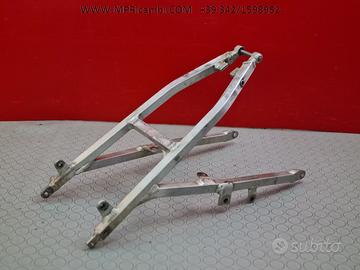 TELAIETTO POSTERIORE HONDA CRE 450F 2002 2003 CRF
