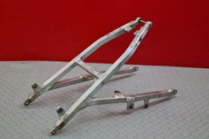 TELAIETTO POSTERIORE HONDA CRE 450F 2002 2003 CRF