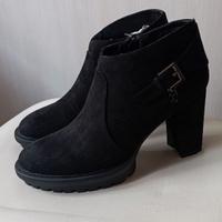 Stivaletti Gattinoni n.40