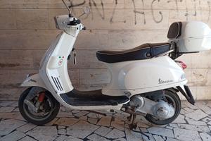 vespa 150