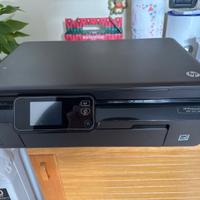 hp photosmart 5520