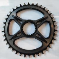 Corona Shimano XTR 38T