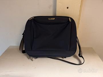 Borsa porta PC