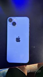Iphone 14 plus