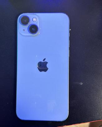 Iphone 14 plus