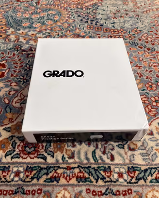 Grado Labs