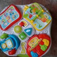 Giochi e accessori per bambini