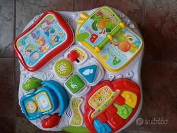 Giochi e accessori per bambini