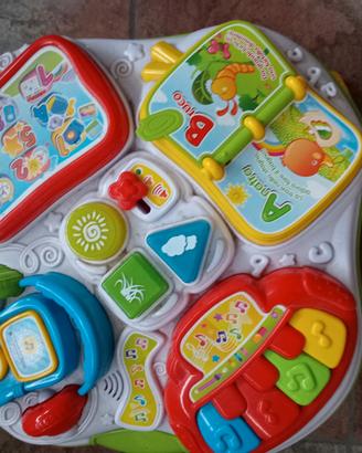 Giochi e accessori per bambini