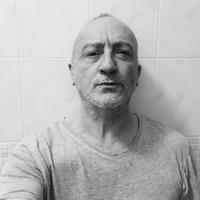 Operatore Socio Sanitario