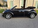 volkswagen-new-beetle-1-9-tdi-105cv-cabrio-lim-re