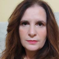 Receptionist, segreteria, portineria