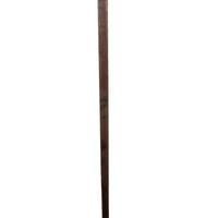 metro Sarto in legno prima metà 1900 