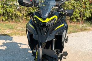 Trk 702x