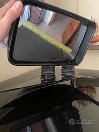 Specchietto fiat ducato 1998